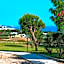 Tenuta Li Fani Residence Hotel