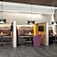 Courtyard by Marriott Omaha East/Council Bluffs, IA