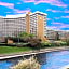 InterContinental Kansas City at the Plaza by IHG