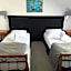 Hotel Kameleon