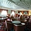 Lakeside International Hotel