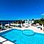Hotel Gran Vista Plava Laguna