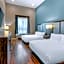 Best Western Plus Pflugerville Inn & Suites