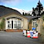 Franz Alpine Retreat