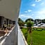 Airotel Achaia Beach