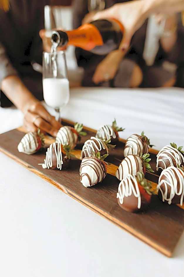 Boston Marriott Peabody