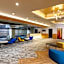 ibis Styles Kyoto Shijo