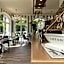 Willa Legenda Hotel Adults Only