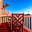 Cayucos Sunset Inn