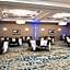DoubleTree by Hilton Pleasant Prairie Kenosha
