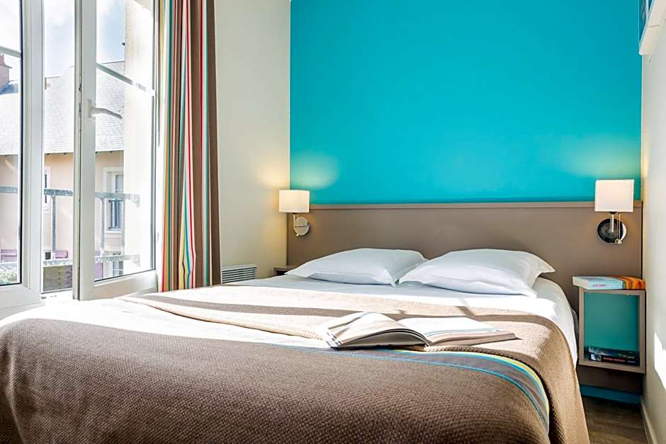 Residence Pierre & Vacances Port Guillaume