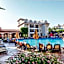 Club Anastasia - Family Hotel
