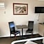 Ballarat Central City Motor Inn