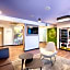 B&B Hotel Kassel-Süd