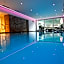 Hotel Sonnhof