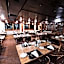 Dall'Onder Grande Hotel Bento Goncalves