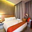 Sovotel Boutique Hotel @ Kelana Jaya 73