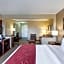 Comfort Suites Lincoln North