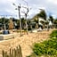 Amazing 2BR Condo with Pool and Access to VIDANTA