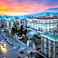 Domotel Olympia