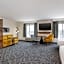 Hampton Inn By Hilton Detroit/Southgate