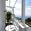 Villa Guarracino Amalfi