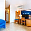 Hotel Garbi