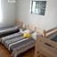 Lorf Hostel&Apartments