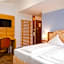 Hotel Geiger