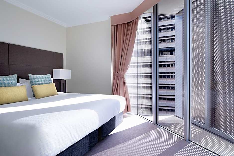 Mantra on Mary Brisbane