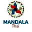Mandala Thai