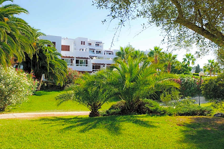 Hotel Palia Puerto del Sol 3 Sup