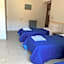 Hotel Mercurio
