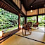 Suwa Grand Shrine Kameya Inn