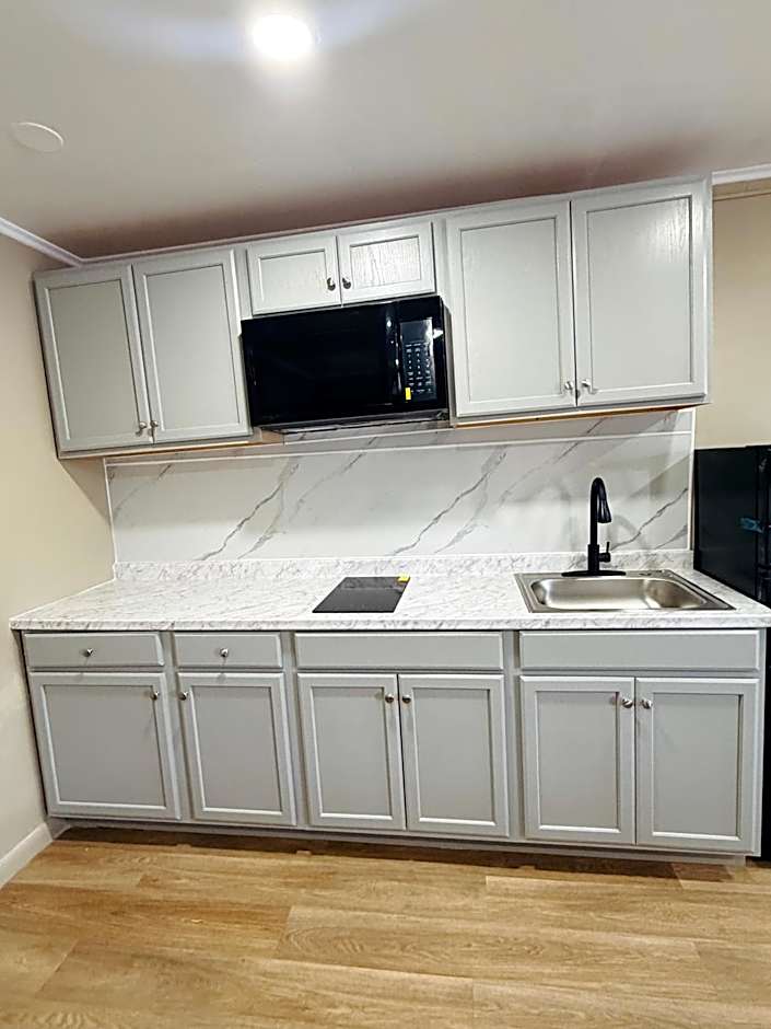 AC Suites