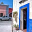 Casa Aluxes Hotel