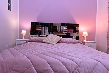 In Terrazza Da Giusy