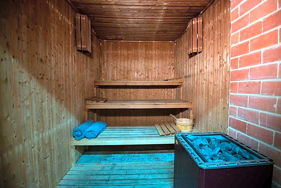 Azoris Angra Garden  Plaza Hotel