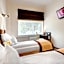 Boutique Hotel's Sosnowiec