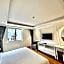 Nature Hotel - Pham Hong Thai