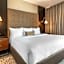 Cambria Hotel Houston Downtown Convention Center