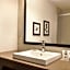 Country Inn & Suites by Radisson, Buffalo, MN