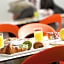 Ibis Styles Annemasse Geneve
