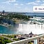 Hyatt Regency Niagara Falls Fallsview