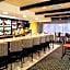 DoubleTree By Hilton Santa Fe