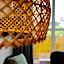 Guesthouse Vertoef