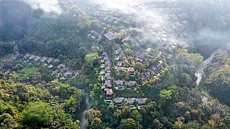 Royal Pita Maha Hotel