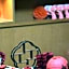 Shama Daqing Heilongjiang