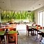Hotel Arina