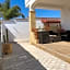 B&B MiMì